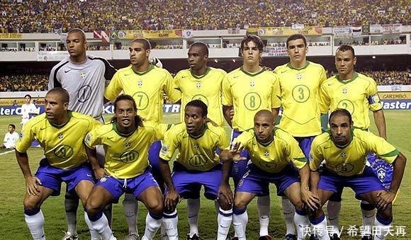 摄入量精确 摄入量精确