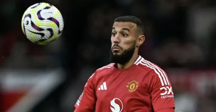 但并未解决 但并未解决