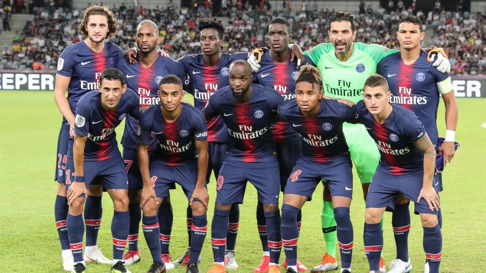 未能实现夺 未能实现夺