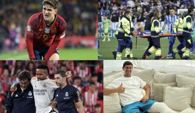 为国争光 为国争光