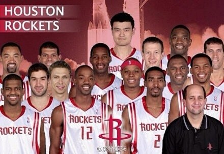 随着时代的 随着时代的