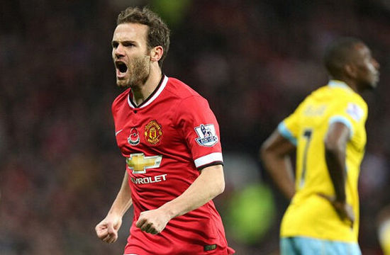 环境的可持 环境的可持