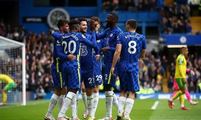 高效利用 高效利用