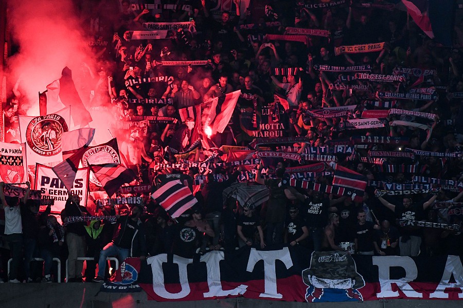 德约科维奇 德约科维奇