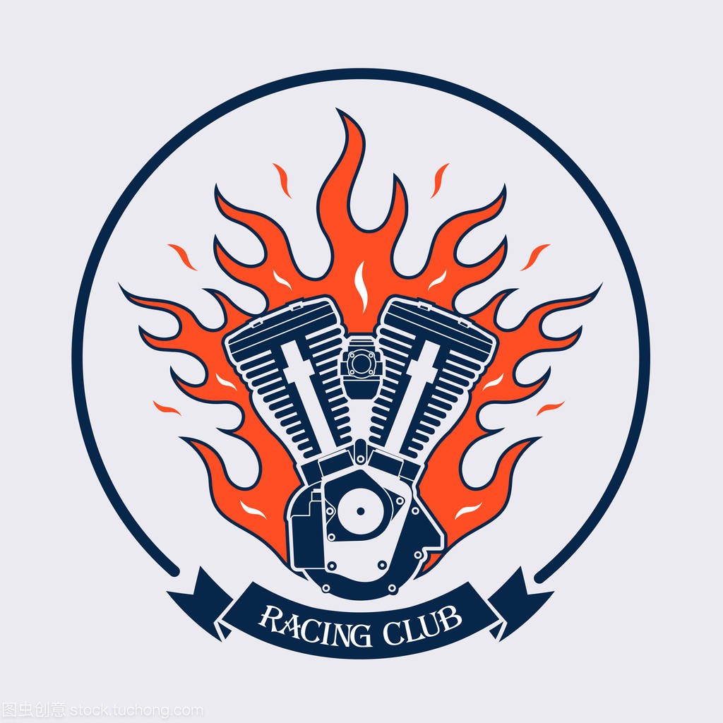 骑士队本赛 骑士队本赛