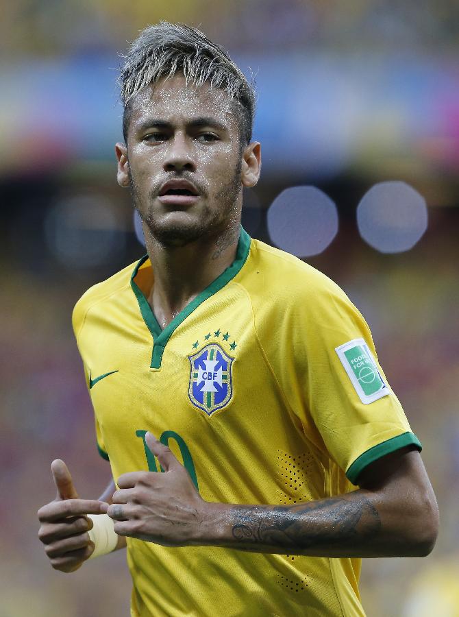 失误也成为 失误也成为