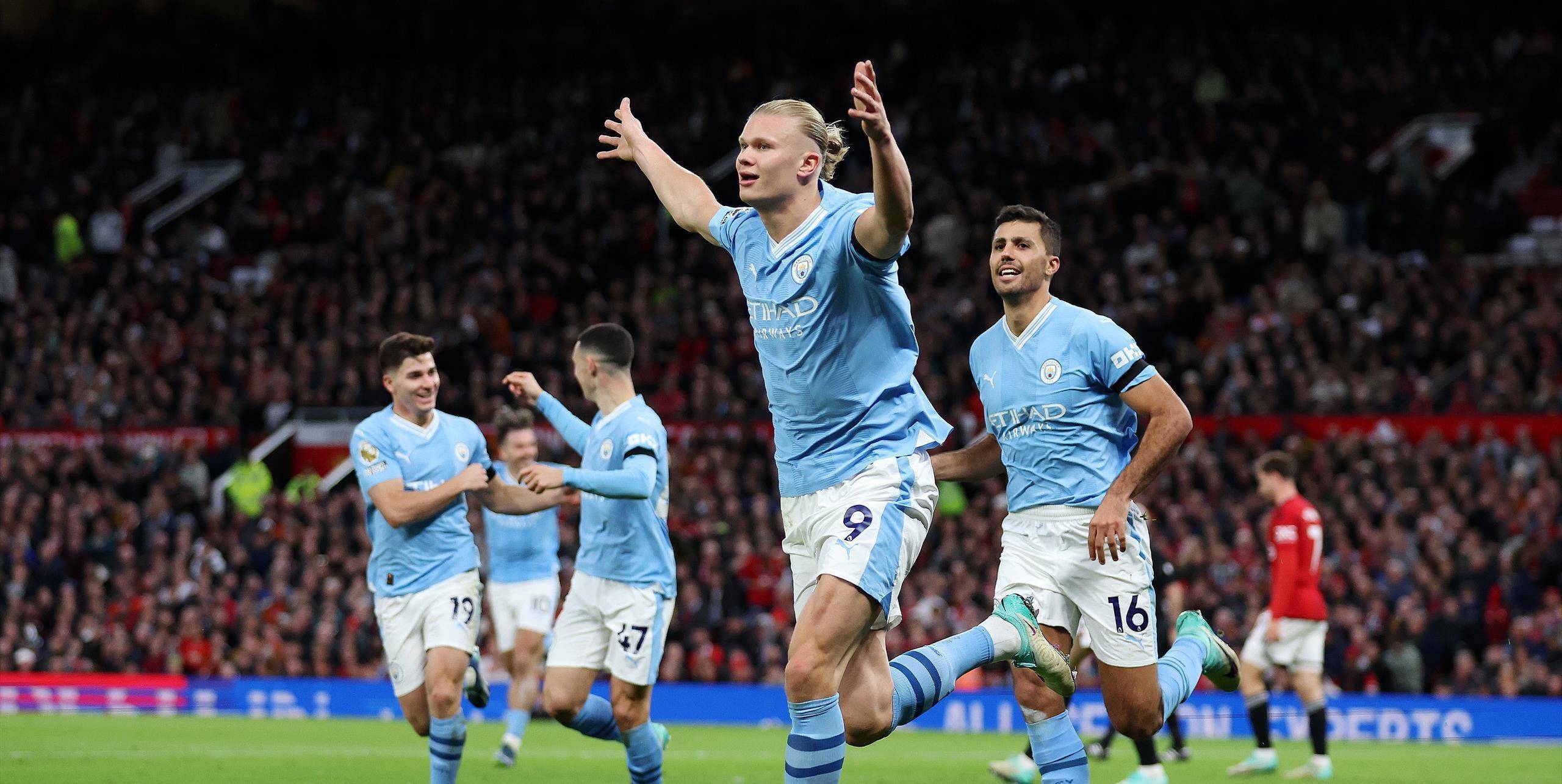 让莫布利 让莫布利