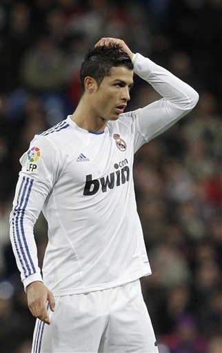 验的角色球 验的角色球