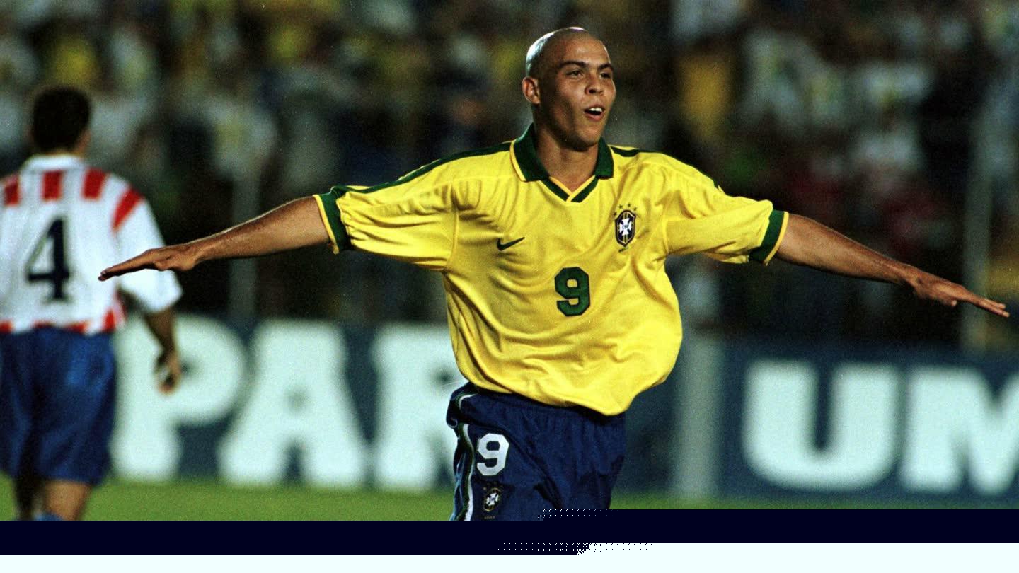 未来很可能 未来很可能