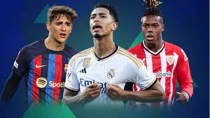 性和执行力 性和执行力