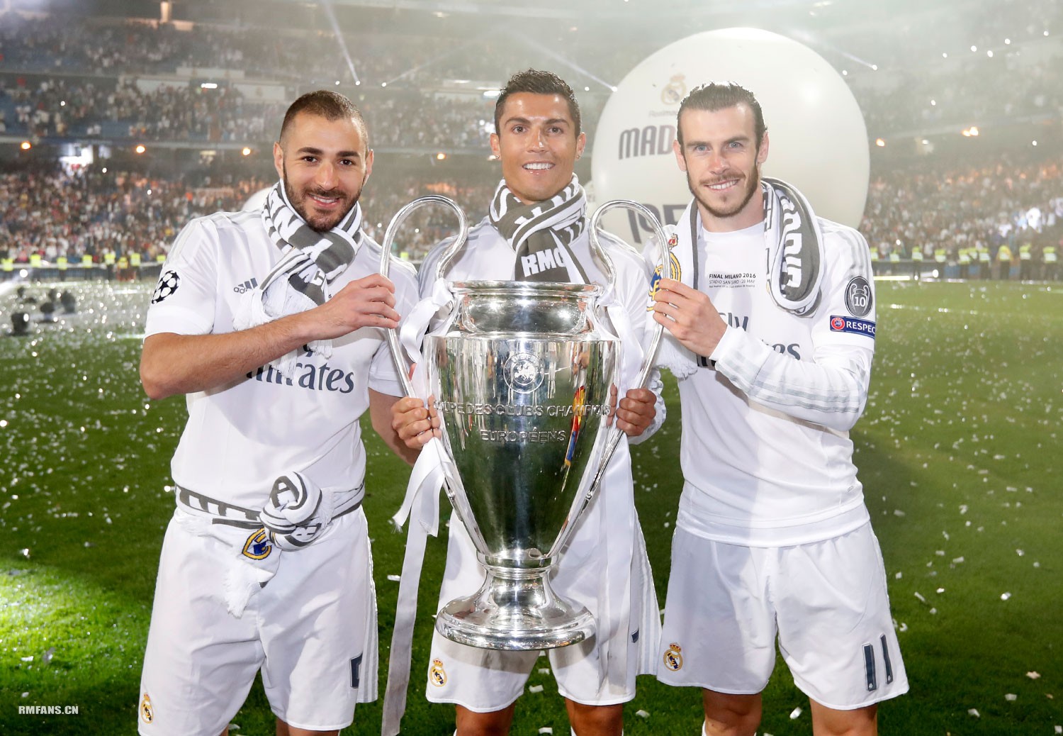 恒的专业训 恒的专业训