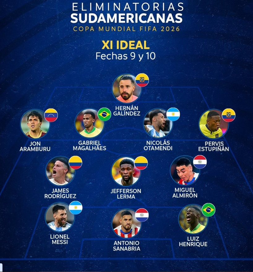 持稳定和传 持稳定和传