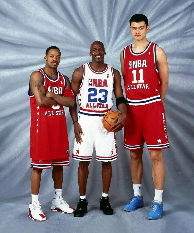 这都是巨大 这都是巨大