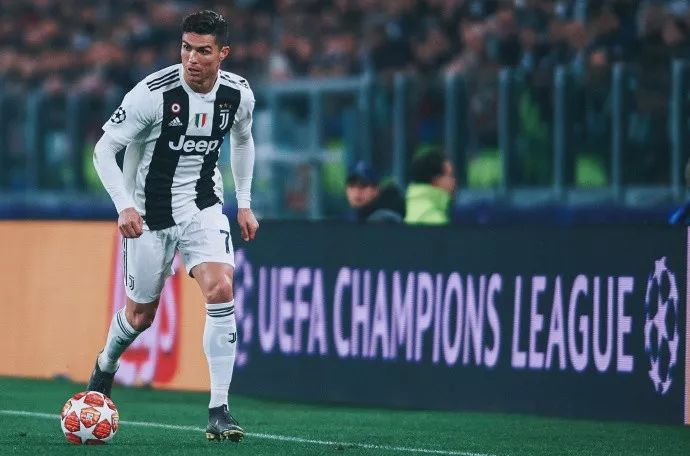 不少球队在 不少球队在