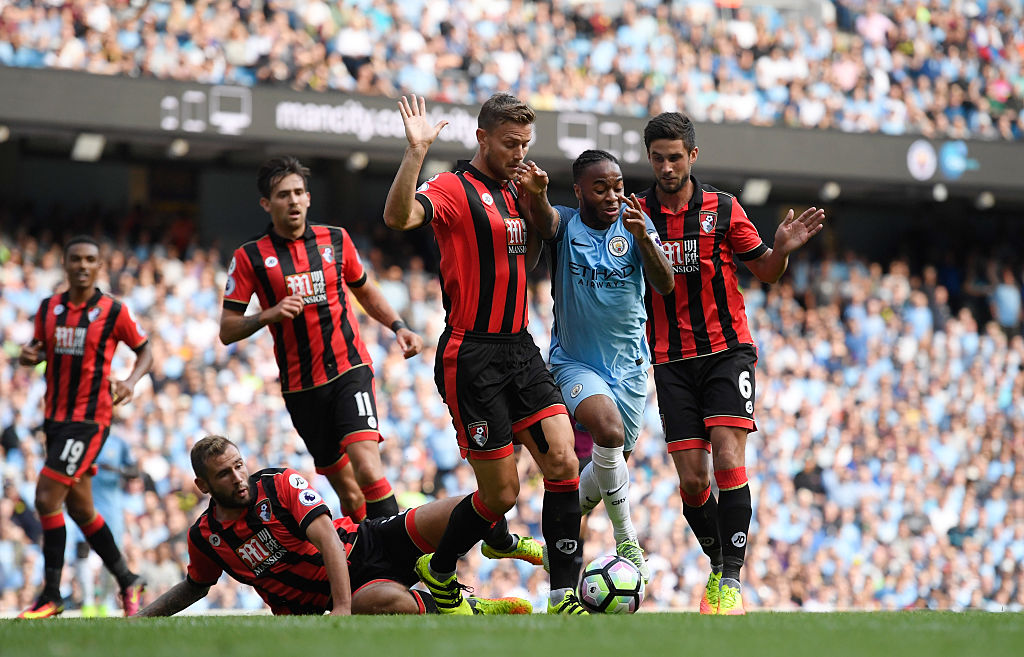 的新星正经 的新星正经