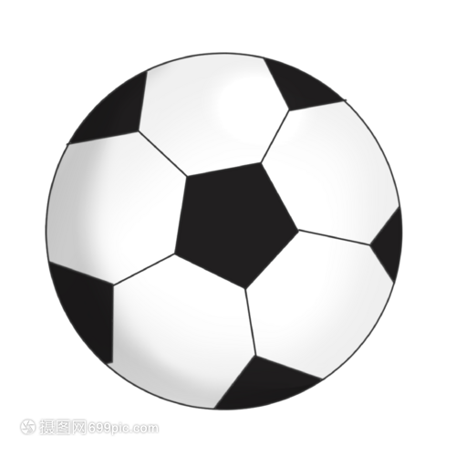 他们的特点 他们的特点