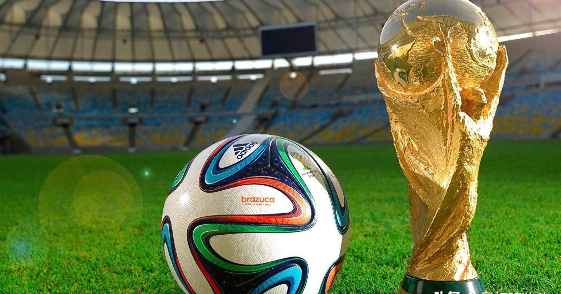 西亚劲旅依 西亚劲旅依