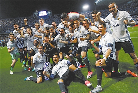 亚科有机会 亚科有机会