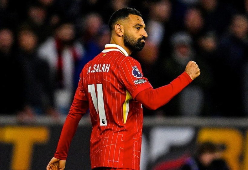 我们期待她 我们期待她