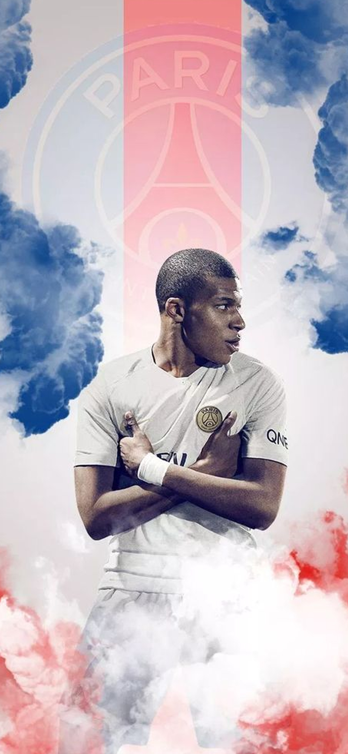 能启动的 能启动的