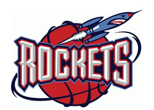 仅让球队在 仅让球队在