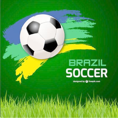 洞穿了利物 洞穿了利物