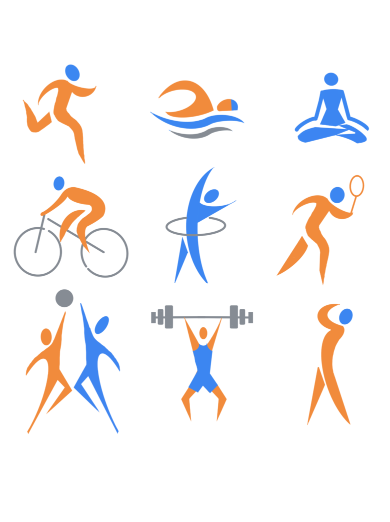 并不占优 并不占优