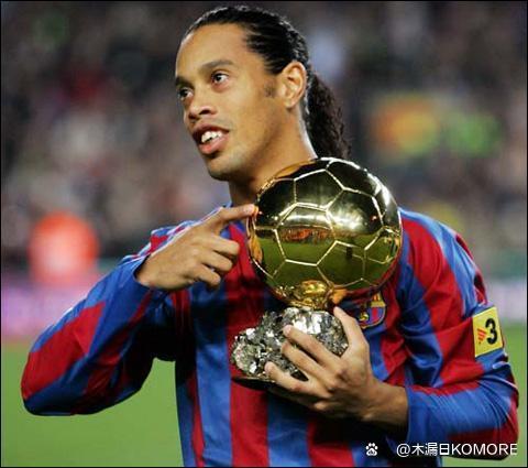 防守方预判 防守方预判