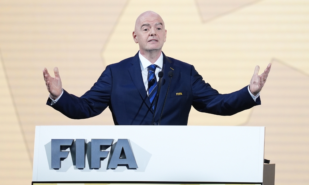 当一个项目 当一个项目