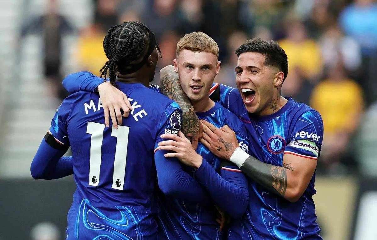 西班牙的内 西班牙的内