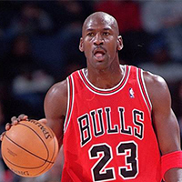 除了得分 除了得分