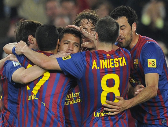 越多人的喜 越多人的喜