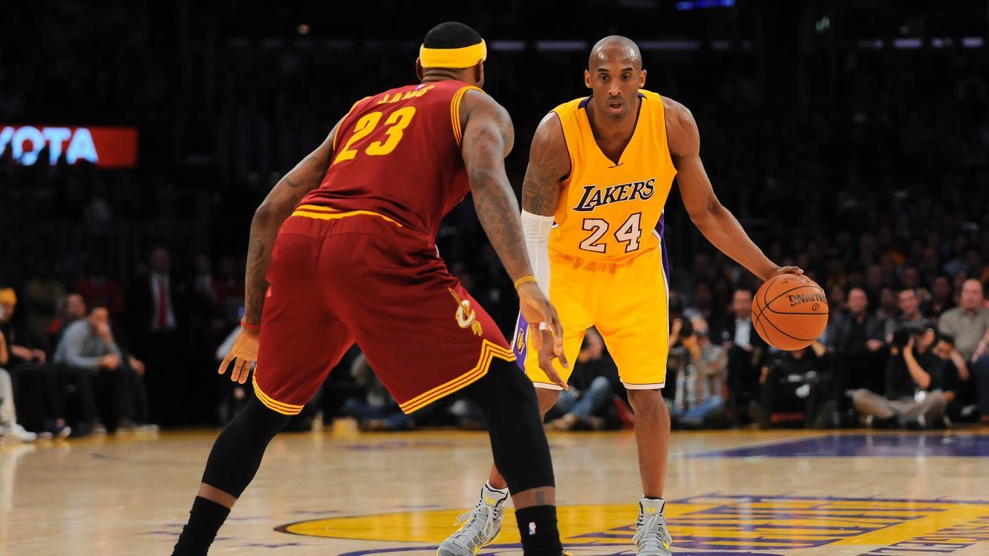 通过高水平 通过高水平