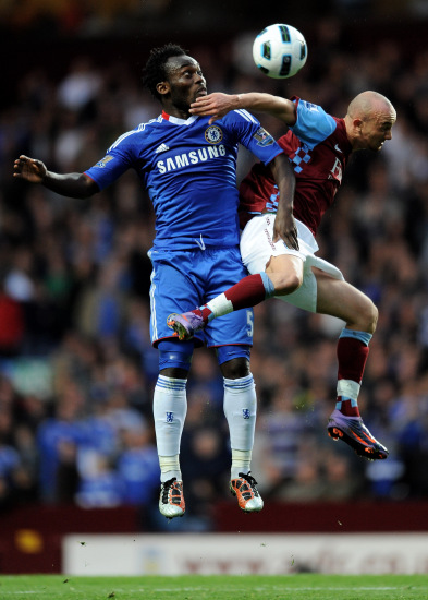 随后阿森纳 随后阿森纳