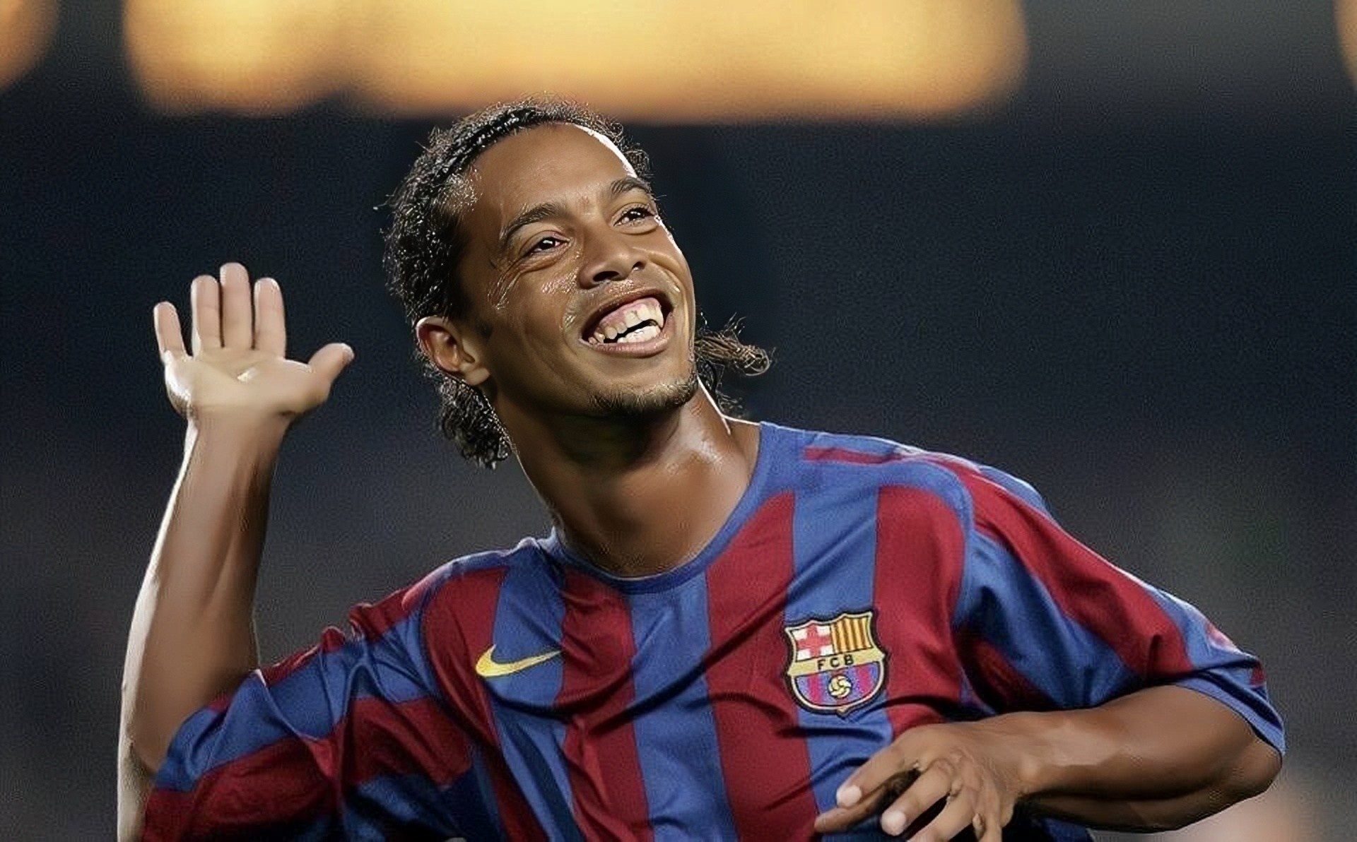 业足球大联 业足球大联