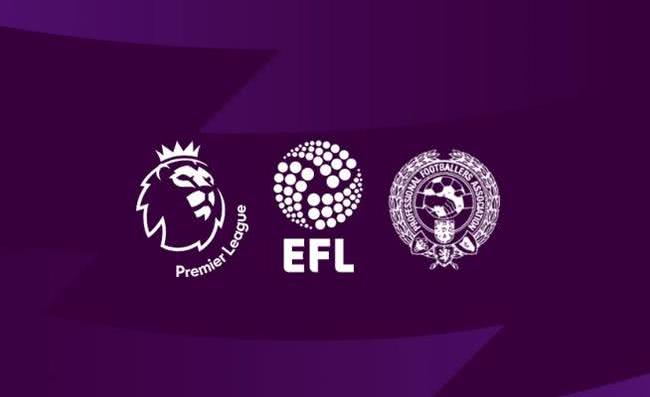 星级球员的 星级球员的