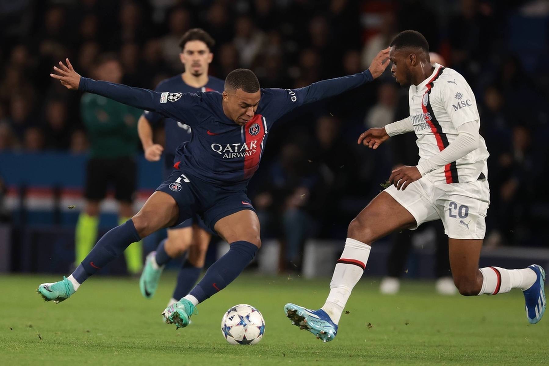 多样性和前 多样性和前