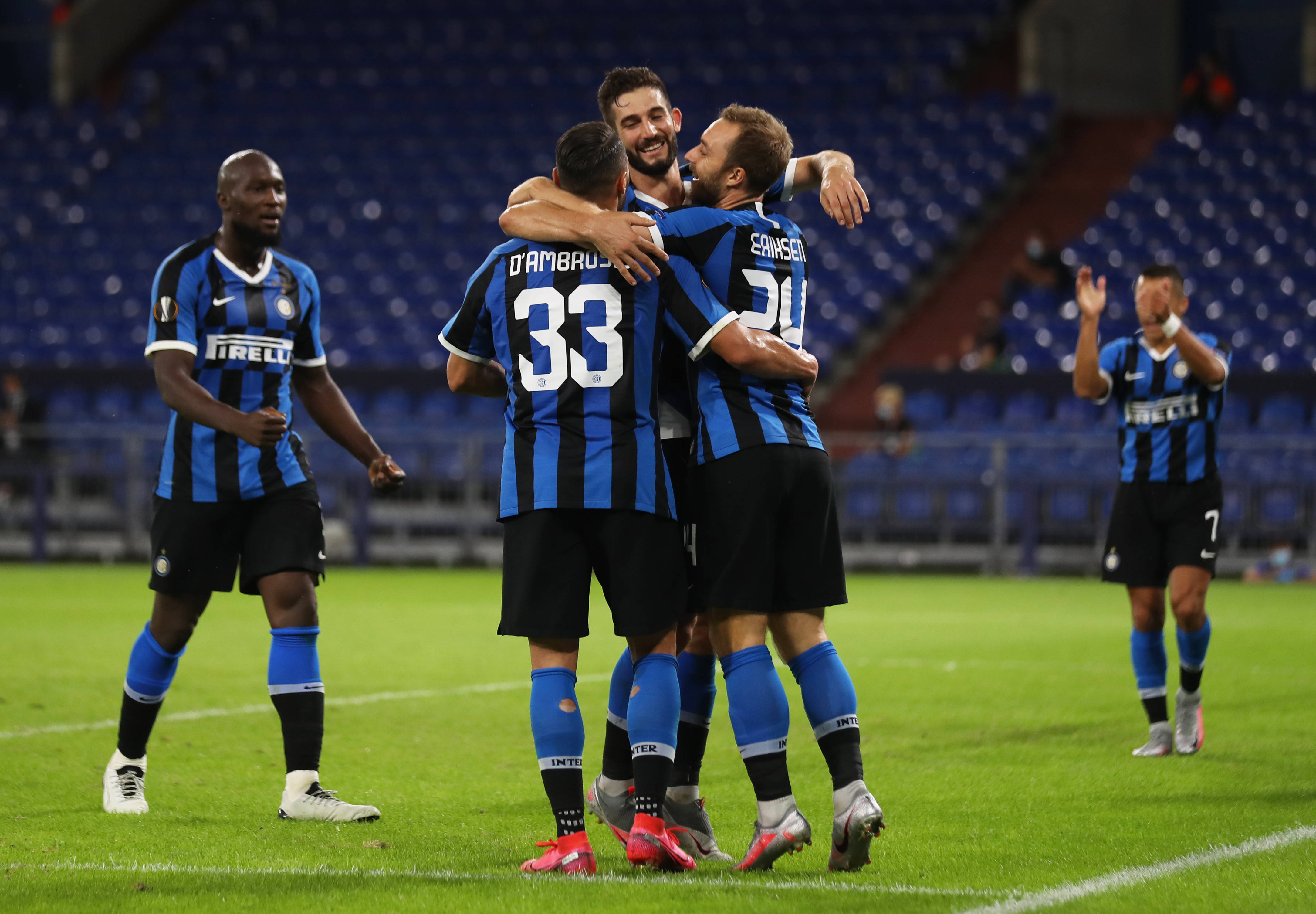 一样的选择 一样的选择