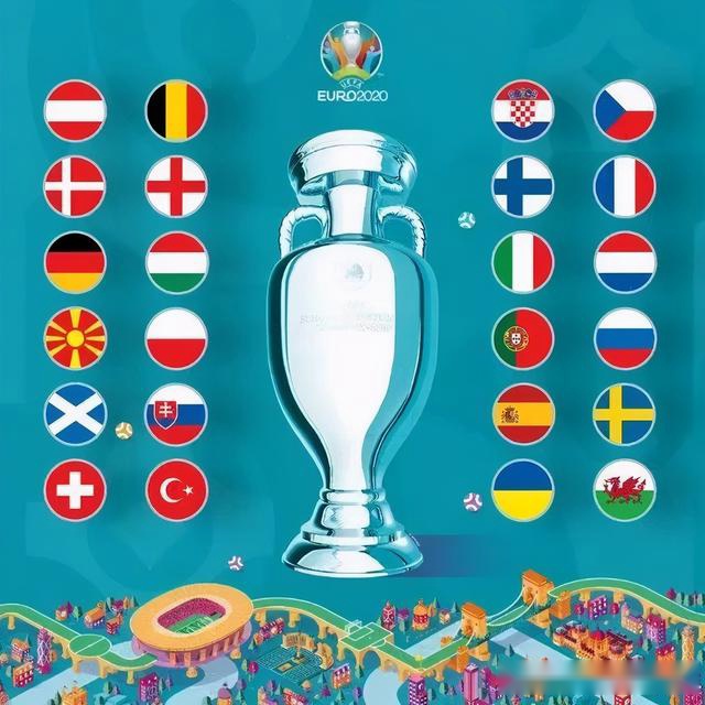 力突出的球 力突出的球