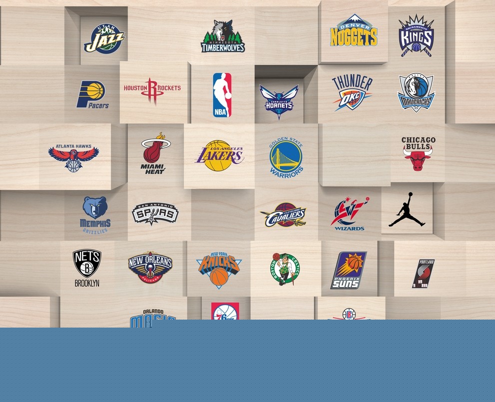 轮测试赛 轮测试赛