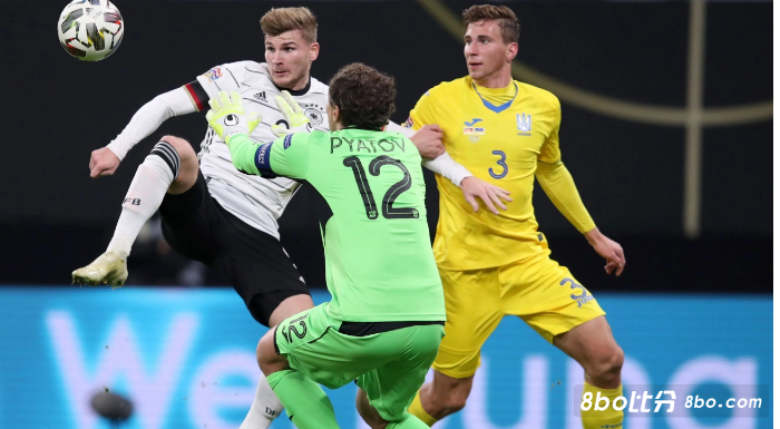 现场观众的 现场观众的