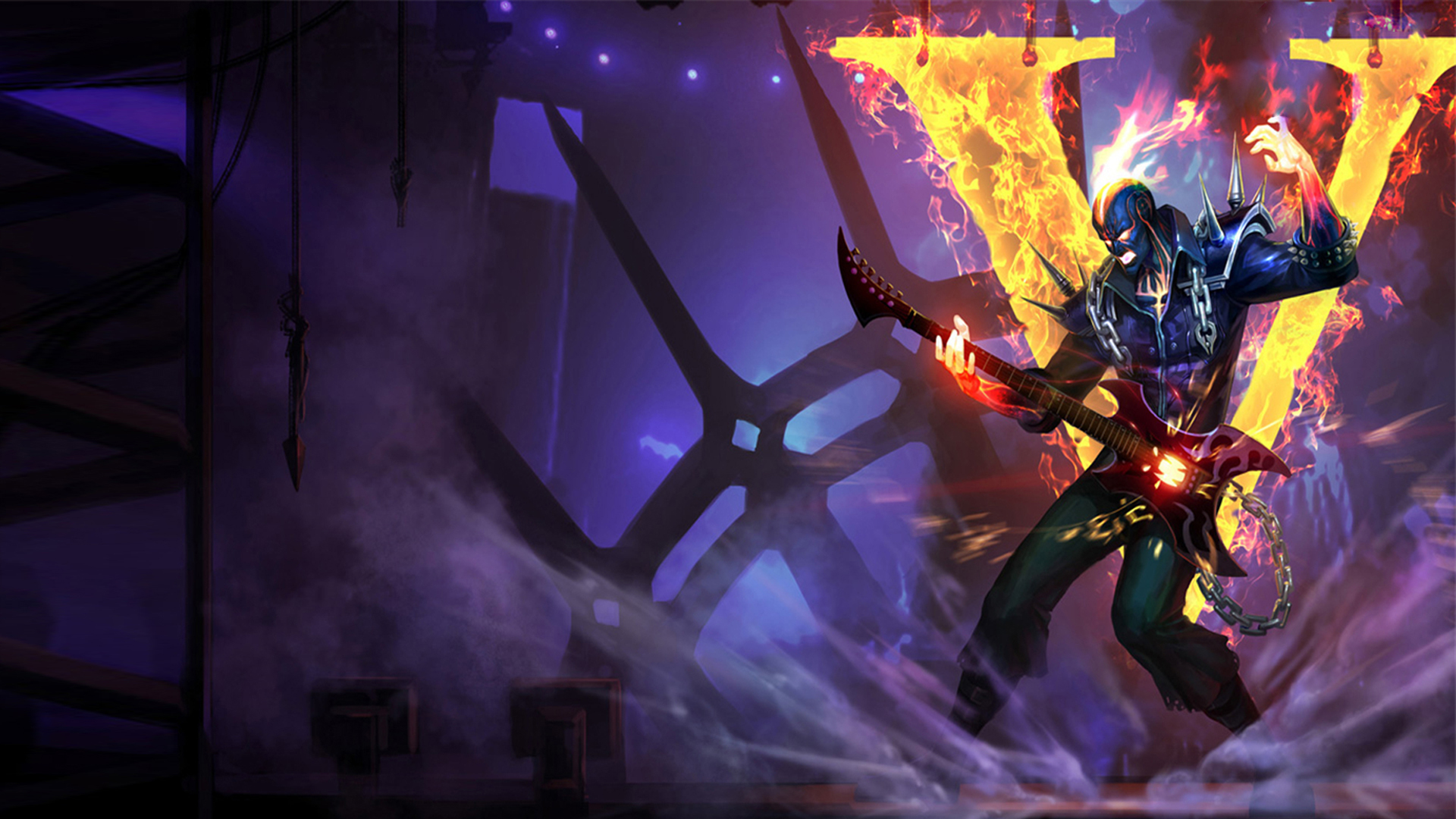 她在后段牢 她在后段牢