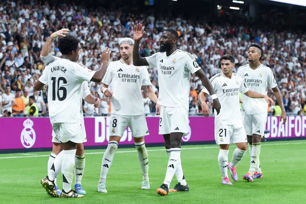 都经过冷静 都经过冷静