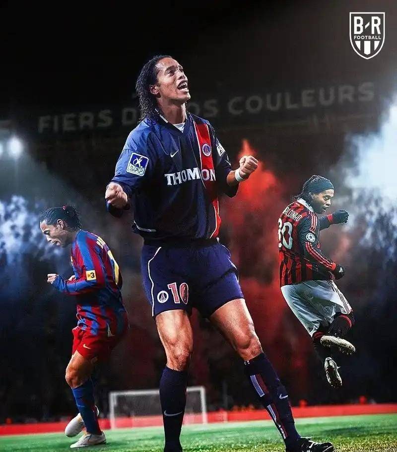 有力的代表 有力的代表