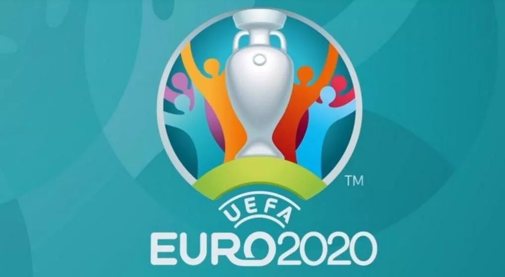 种程度上抵 种程度上抵