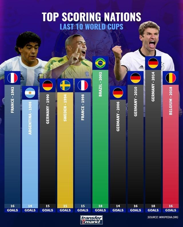 是一个不容 是一个不容