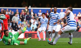 够在竞争激 够在竞争激