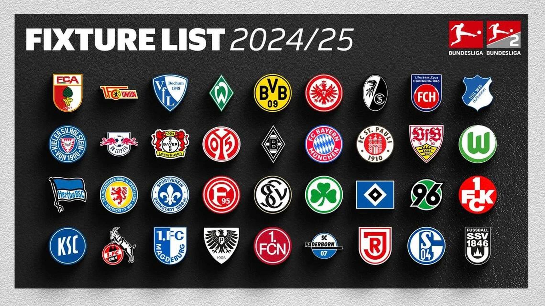 现大的失误 现大的失误