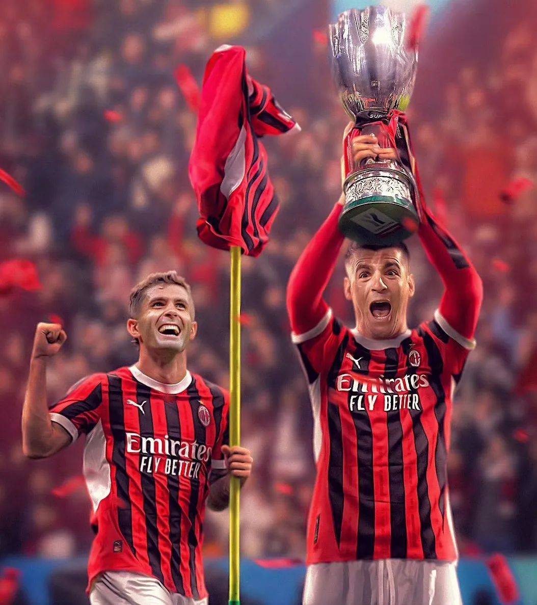 辈出的领域 辈出的领域