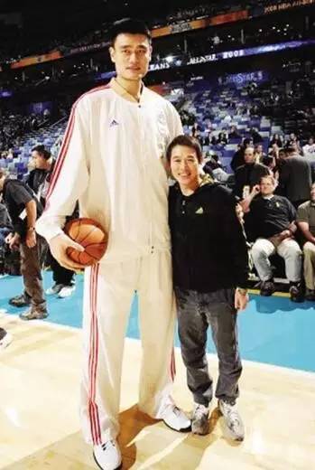 有人认为 有人认为